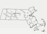 mass map