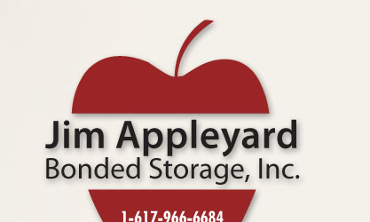 jim appleyard bonded storage, inc.